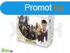 Harry Potter: Egy tanv Roxfortban trsasjtk