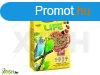 Vitakraft Life Power Trpepapagj 800g