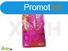 Macskaalom Biosand Illatos Csomsod, Bentonit 5kg