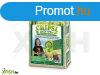 Chipsi forgcs plus zld alma 60l, 3,2kg, 1 db/csomag