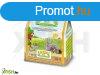 Chipsi alom mais citrus 10l, 4,2kg, 1 db/csomag