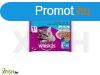 Whiskas alutasak 4-pack halas aszpikban 4x85g multipack, 13