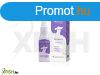 Dr. Kelen PetMed Kullancs Vdspray 100ml