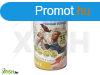 Dog vital konzerv csirke, srgarpa 1240g, 12 db/csomag