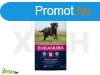 Eukanuba Adult Large kutyatp 15kg