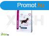 Eukanuba Daily Care Overweigt & Sterilised kutyatp 12kg