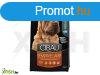 Cibau Sensitive Lamb Medium/Maxi 2,5kg