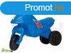 Manyag Superbike Mini motor - kk