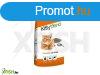 Kitty friend clumping csomsod bentonit macskaalom 5l