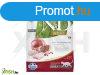 N&d cat prime csirke & grntalma adult 300g