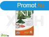 N&d spirulina cat kitten hering 1,5kg
