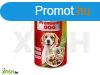 Prmium dog konzerv vad 1240g