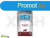 Vet life dog hepatic 12kg