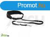 Trixie derkra rgzthet prz futshoz 75-120cm/9 cm, 1,2-