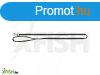 Trixie premium prz XS 1,2m/10mm fekete
