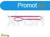 Trixie premium prz M-L 1,00 m/20 mm, fuchsia