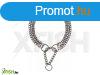 Trixie fojt fm 3 soros kombinlt 45cm/2,5mm