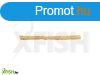 Trixie jutalomfalat rgropi csavart 12cm/7-8mm 20db/csomag