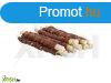 Trixie jutalomfalat denta fun plca kacss 12cm 30db/240gr
