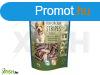 Trixie jutalomfalat premio csirke cskok 75gr