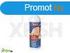 Trixie catnip-spray macsknak 175ml
