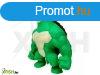 Monsterflex: Vzi szrnyek nyjthat figura - tbbfle