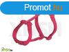 Trixie hm-h prmium S-M 42-60 cm/15 mm fuchsia
