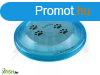 Trixie jtk dog activity disc 23cm