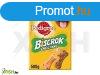 Pedigree biscrok 500g