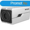 Hikvision iDS-2CD7086G0-AP (C) 8 MP IP DarkFighter boxkamera