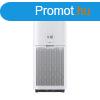 Xiaomi SMART AIR PURIFIER 4 EU lgtisztt