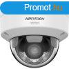 Hikvision - DS-2CD2147G3-LIS2UY (2.8mm)