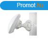 Ubiquiti NanoBracket konzol NBE-M5-16