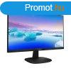 Philips 23,8&#039;&#039; 243V7QDSB FHD IPS monitor