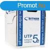 UTP 305 Bitner