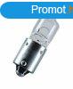 Osram 12V 10W BA9s Halogn Izz