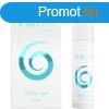COBECO Viagel ? ksleltet gl frfiaknak 30 ml