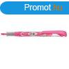 Szvegkiemel, 1-3,5 mm, PENTEL "SL12", pink