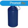 Ivpalack, 500 ml, Sttkk