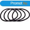 Tmt gyr pulzl tml adapterhez, Fullwood 07-651 4 db