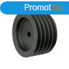 kszjtrcsa profil SPB 5 plys, 20 mm-es furattmr - 157