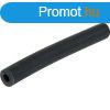 Lgcs Gumi 11 x 21 mm
