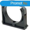 Csszort PVC  110 mm csattal