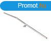 Acl szvszl kszlet - 23 cm (6 db)