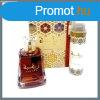 Lattafa Raghba Arab parfm 100 ml + Dezodor Spray 50 ml 6225