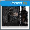 Lattafa Ajayeb Arab parfm 100 ml - Frfiaknak 6290360591551