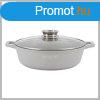 Royalty Line Mrvny bevonat fazk, 36 cm, 7,9 liter RL-MR3