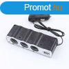 Auts szivargyjt eloszt, USB tltvel