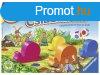 Ravensburger: Csigafutam trsasjtk