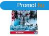 Transformers Earthspark 1 lpses talakul figurk